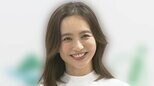 【 優木まおみ 】　マレーシアに移住　「8月の頭から」「目の前のことに集中して楽しみながら頑張ろと思います！！」|TBS NEWS DIG