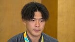平林金属所属の阿曽慣太選手に岡山市人見絹枝スポーツ顕彰 “特別スポーツ栄誉賞”　U23 男子ソフトボールのワールドカップで優勝|TBS NEWS DIG