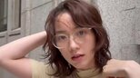 【 のん 】「映画を観に行くのでおしゃれをした日」休日の “私服ショット” 多数公開 ファン反響「何を着ても似合うよね」|TBS NEWS DIG
