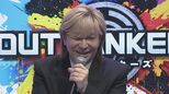 【 小室哲哉 】「恋しさと　切なさと　心強さと」名曲誕生秘話　新作でゲームプロデューサー岡本吉起氏と30年ぶりのタッグ|TBS NEWS DIG