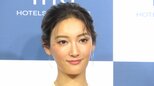 【菜々緒】ひとり旅ルーティンは「朝起きてダラダラ」ホテルでの過ごし方明かす|TBS NEWS DIG