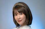 【 元AKB48・鈴木まりや 】 第2子出産を発表 「小さな命への感謝を胸に、大切に育てていきたいと思います」 夫はゴールデンルールズ・根本悠さん|TBS NEWS DIG