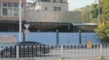 消えた“野生動物” 新型コロナの震源地 中国・武漢の「海鮮市場」で起きている変化 パンデミックから5年 今も封じ込められる「批判」の声|TBS NEWS DIG