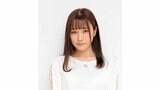 グラビアアイドル・片瀬美月さん(26)急逝「今はまだ現実を受けとめることすら出来ない状態です」|TBS NEWS DIG