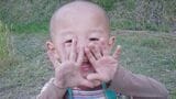 4歳のままの男の子…生きていれば卒業の春 息子を事故で亡くした家族 8回目の命日、兄の年齢超えた妹が小学生に | 大分のニュース|OBS NEWS|大分放送