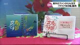 国内初!「サウナ朱印帳」 愛好家と全国のサウナをつなぐきっかけに 宮崎市のサウナで販売開始|TBS NEWS DIG