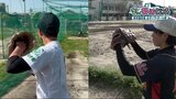センバツ甲子園出場の国府高校は『女子ソフトボール部』も強豪!硬式野球との“二刀流”で2つの全国大会に出場 | 熊本のニュース|RKK NEWS|RKK熊本放送