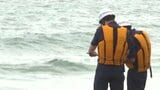 父親が死亡　息子を助けようと海に入る　水難事故 　北海道豊浦町　|　北海道のニュース｜HBC北海道放送