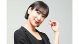 【改名】女優・白鳥かすがさんが「千陽（ちあき）」に「さらに変化し進化し続ける表現者でありたい」|TBS NEWS DIG
