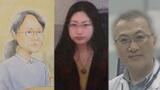 【すすきの首切断】遺体を見て「絶望的な気持ちになった。最愛の娘が絶対的にやってはいけないことをした」母親・浩子被告(61)の7回目の裁判⑤ | 北海道のニュース|HBC北海道放送