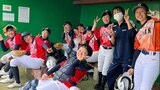 「勝てるチームに」創部1年目の女子野球部 初勝利目指し奮闘する女子高校生たちの2か月 | 山形のニュース│TUYテレビユー山形
