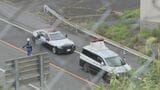 【交通情報】山陽道・上り線(徳山西-徳山東IC間)通行止め 乗用車とトラック2台絡む事故…20代男性を意識不明の重体で搬送 | 山口のニュース・天気・防災|tys NEWS|tysテレビ山口