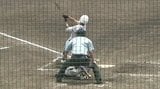 明豊がベスト8一番乗り 16安打15得点の貫録勝ち 高校野球大分大会 | 大分のニュース|OBS NEWS|大分放送