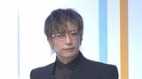 【 GACKT 】 「これは完全な詐欺」　自身のマネージャーを騙る手口を明かし注意喚起　被害は30店舗超え|TBS NEWS DIG
