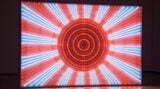 バブルで華やかだった日本は今「国旗の意味」を考える国に…国旗損壊罪法が施行、30年前の“ネオンの日の丸アート”が提示する問い | 高知のニュース・天気|KUTV NEWS | KUTVテレビ高知