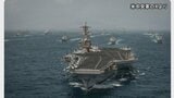 アメリカ中央軍 イラン港湾に出入りする船舶への封鎖措置を再開|TBS NEWS DIG