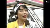「どのような声もありがたく受け止める」上川外相の政治家人生 積み上げた信頼と実績で挑む総裁選=衆院静岡1区 | 静岡のニュース | SBSNEWS | 静岡放送