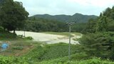耕作できなくなった農地が違反転用にあたるとして所有者がいる集落に年度内の交付金返還求める方針 岩手・一関市|TBS NEWS DIG