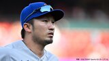 鈴木誠也 前巨人マイコラスとの対戦で2試合ぶり安打＆3試合ぶり打点 今季6個目の盗塁もマーク|TBS NEWS DIG