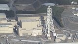 「リスク感覚が麻痺している」原子力規制庁の調査中も続いた中電の「データ操作」ガバナンスの専門家は倫理観を問題視 鈴木知事は「誠に遺憾」とコメント 浜岡原発のデータ不正問題=静岡|TBS NEWS DIG