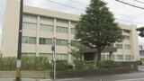 「性的欲求を満たす目的によるものとみるべき」”指導者”として女子中学生の下半身を触った男 懲役2年、執行猶予4年の有罪判決 | 山形のニュース│TUYテレビユー山形