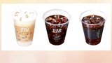 ファミリーマート アイスコーヒー10円値上げ コーヒー豆の高騰で|TBS NEWS DIG