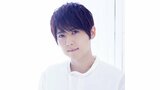 梶裕貴「声優として育てていただいたご恩をお返しできるチャンス」7年ぶり復活MBSアニメフェス　サプライズ出演で想い語る…まさかのDAY2連続出演も発表「僕は一体どれだけ隠され続けるんだ」|TBS NEWS DIG