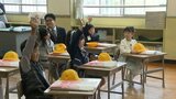 「校区外通学を考えるくらい驚いた」児童数１２００人→９０人になった小学校　全員、下の名前で呼び合う 委員会は４年生から・・・でも「過保護になる」指摘の声も　|　福岡のニュース｜RKB NEWS｜RKB毎日放送