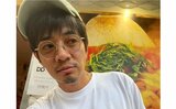 和田正人 妻・吉木りさに感謝 車内に落とした携帯電話を空港まで届けてもらい 「自宅〜羽田空港を2往復した妻、女神」|TBS NEWS DIG