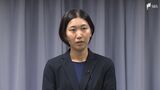 「次どういう人を選んだらいいのか」有権者も困惑 “無免許運転+虚偽説明”中山真珠静岡県議辞職の意向 各会派「自ら判断したことはよかった」 | 静岡のニュース | SBSNEWS | 静岡放送