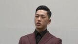 車いすテニスプレーヤー・小田凱人選手(17) テニスの4大大会“全豪オープン”で優勝 | 名古屋・愛知・岐阜・三重のニュース【CBC news】 | CBC web