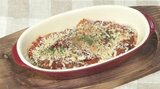 煮込むだけで絶品!フランスの郷土料理「豆とソーセージのトマトグラタン」【わっちtheキッチン】 | 青森のニュース│ATV NEWS│青森テレビ