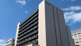 「目的は純投資」 北國銀行を傘下に持つ北國FHDが岩手銀行第2位の株主に 4%を取得|TBS NEWS DIG
