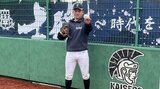 【2024年注目選手リスト】関西大・金丸夢斗 今秋ドラ1候補が侍ジャパン入り!「嬉しい気持ちがまず一番」 家族への感謝を胸に「夢」に向かって突き進む!【大学生 投手】|TBS NEWS DIG