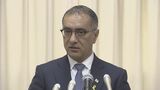 駐日イスラエル大使が会見 ハマスに対し停戦交渉の米提案受け入れ求める|TBS NEWS DIG