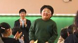 「ゆっくり過ごしたいです」約8割にあたる215校の小学校で修了式　児童は27日から『春休み』　|　青森のニュース│ATV NEWS│青森テレビ