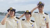 関門海峡の安全を守る「運用管制官」新人3人に認定証 海上保安庁 | 福岡のニュース|RKB NEWS|RKB毎日放送