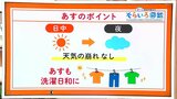 高知の天気 ダブルレインボー現る!虹の不思議について東杜和気象予報士が解説 | 高知のニュース・天気|KUTV NEWS | KUTVテレビ高知