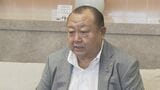 “ウクライナの人たちを支援”サン・リフォームが日本赤十字社を通じて救援金贈る 山口 | 山口のニュース・天気・防災|tys NEWS|tysテレビ山口