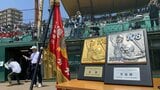 DH制で変化する高校野球「大谷様様でした」13年ぶりの甲子園に導いたベテラン監督の戦略　新ルールが救った球児の夏　|　大分のニュース｜OBS NEWS｜大分放送