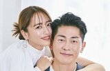 近藤千尋さん 第3子妊娠を公表 「家族で力を合わせて笑顔溢れる毎日を」 夫は【ジャンポケ】太田博久さん|TBS NEWS DIG