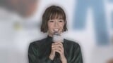 佐藤栞里さん 新型コロナウイルス感染を公表 4月21日に発熱|TBS NEWS DIG