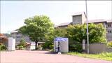 星野リゾートが秋保温泉に新旅館「界秋保」オープンへ「ホテルきよ水」の経営権取得 仙台|TBS NEWS DIG