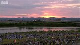 「熱中症警戒アラート」の中、“涼”を携え いざ『長岡花火』本番!! 新潟県長岡市 長岡まつり大花火大会|TBS NEWS DIG