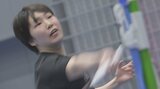 いつも通りが“凄まじい” 3度目の五輪 バドミントン山口茜の『魔法のショット』はここが違う! | 熊本のニュース|RKK NEWS|RKK熊本放送