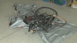 自転車の女子高校生がトラックに巻き込まれ死亡 約700m引きずられ… 搬送時は意識あり会話もできる状態 | 愛媛のニュース - Nスタえひめ|あいテレビは6チャンネル