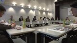 いしがきミュージックフェスティバル 2025年は一部のステージが有料となる予定 盛岡市|TBS NEWS DIG