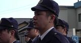 11ヵ月 石川県外の警察の応援部隊が派遣終了 珠洲市長が感謝と激励|TBS NEWS DIG