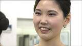 「左胸を触ってみたら小さいしこりが」24歳で乳がんと診断されたバレリーナ 抗がん剤治療をためらった理由 | 宮城のニュース│tbc NEWS│tbc東北放送