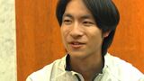 箱根駅伝でMVP 鹿城西卒、青山学院大・野村昭夢選手が知事表敬 鹿児島 | 鹿児島のニュース|MBC NEWS|南日本放送